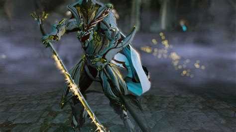 top 10 melee weapons warframe.